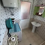 Denaj House 게스트하우스
