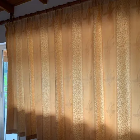 Denaj House Guest house Himare