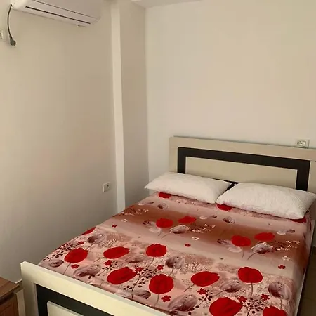 Denaj House Guest house