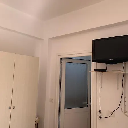 Denaj House Guest house Himare
