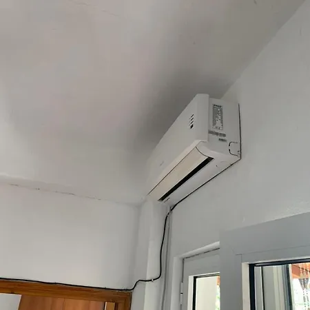 Denaj House Affittacamere