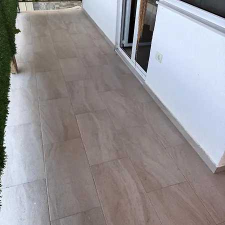 Denaj House Himare